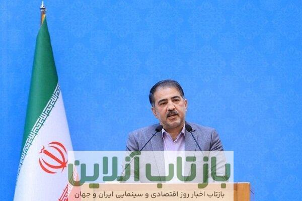 اولویت اصلی حرفه پرستاری گاهی کمرنگ شده است