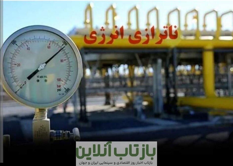 از گسترش این فاجعه جلوگیری کنید/ چرا مصوبات شورای عالی انرژی در حد مصوبات یک کار کودکستانی هم قوی نیست؟