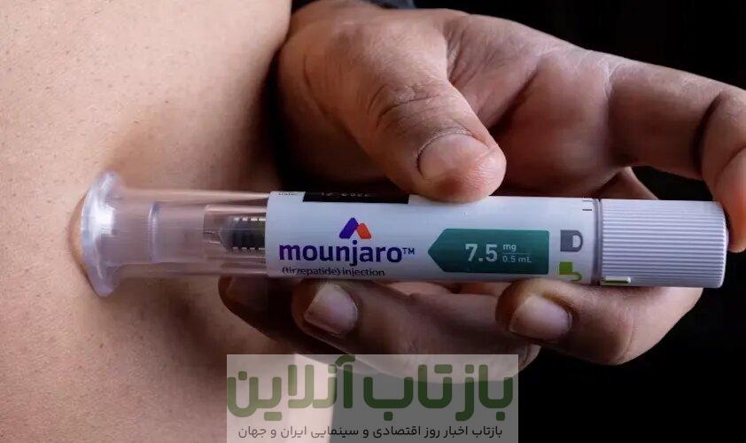 لاغری سریع، مرگ آرام!