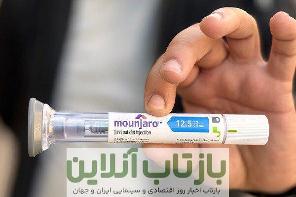 لاغری سریع، مرگ آرام!