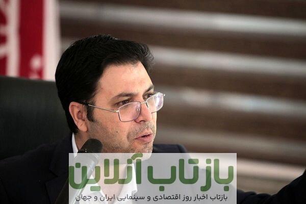 تناقض خاموشی‌ها با صادرات برق ایران، وزارت نیرو چه می‌کند؟