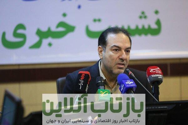 ماماها توان انجام ۸۰ درصد وظایف متخصصان زنان را دارند