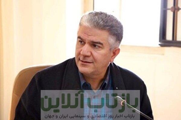 معاون وزیر بهداشت: مرز بین بهداشت و درمان را برمی‌داریم