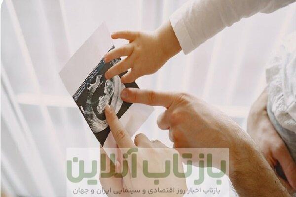 ترمیم نرخ باروری؛ اولویت وزارت بهداشت در سال جاری