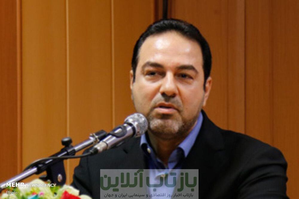انتقاد از تبلیغات غیرعلمی تغذیه‌ای مداخله‌گران طب ایرانی