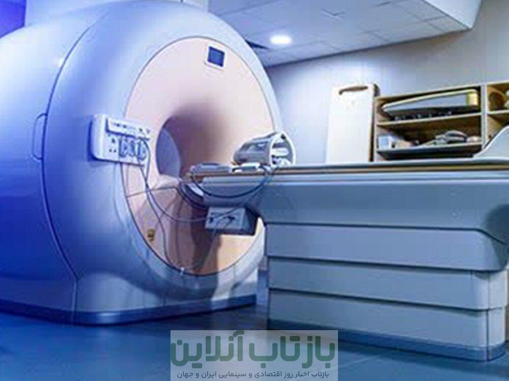پیدا و پنهان خاک خوردن تجهیزات پزشکی چند میلیون دلاری!