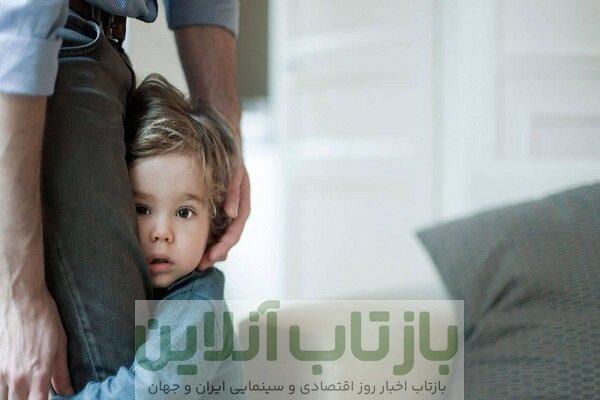 هشدار؛ بلاگرها در حال دزدیدن فرزندانتان هستند!