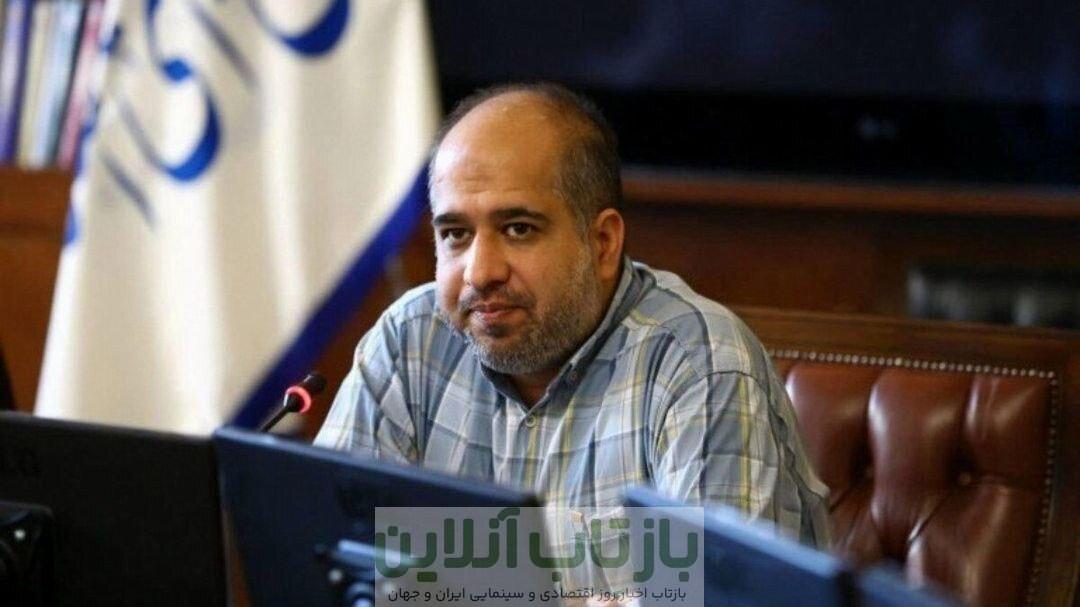 افزایش ۶۵۰ درصدی قیمت دارو بدون مصوبه قانونی!