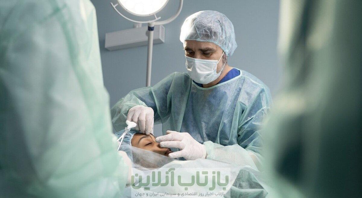 نظارت بر تبلیغات پزشکی در فضای مجازی تشدید می‌شود