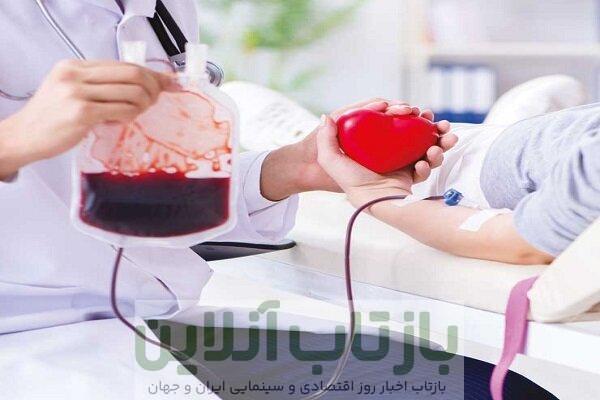 کم‌خونی‌های بی‌نشانه در درازمدت دردسرساز می‌شود