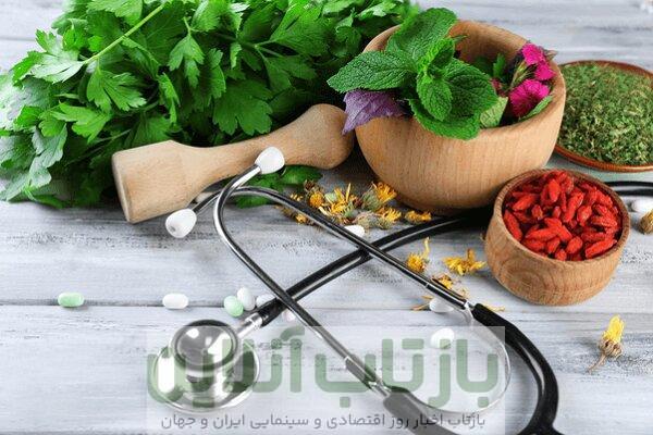 پوشش بیمه‌ای ۳ خدمت پرتکرار طب ایرانی