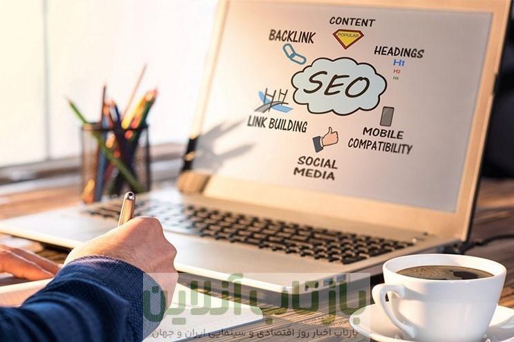 با منتورینگ سئو در آژانس دی ام روم، از رقبا پیشی بگیرید