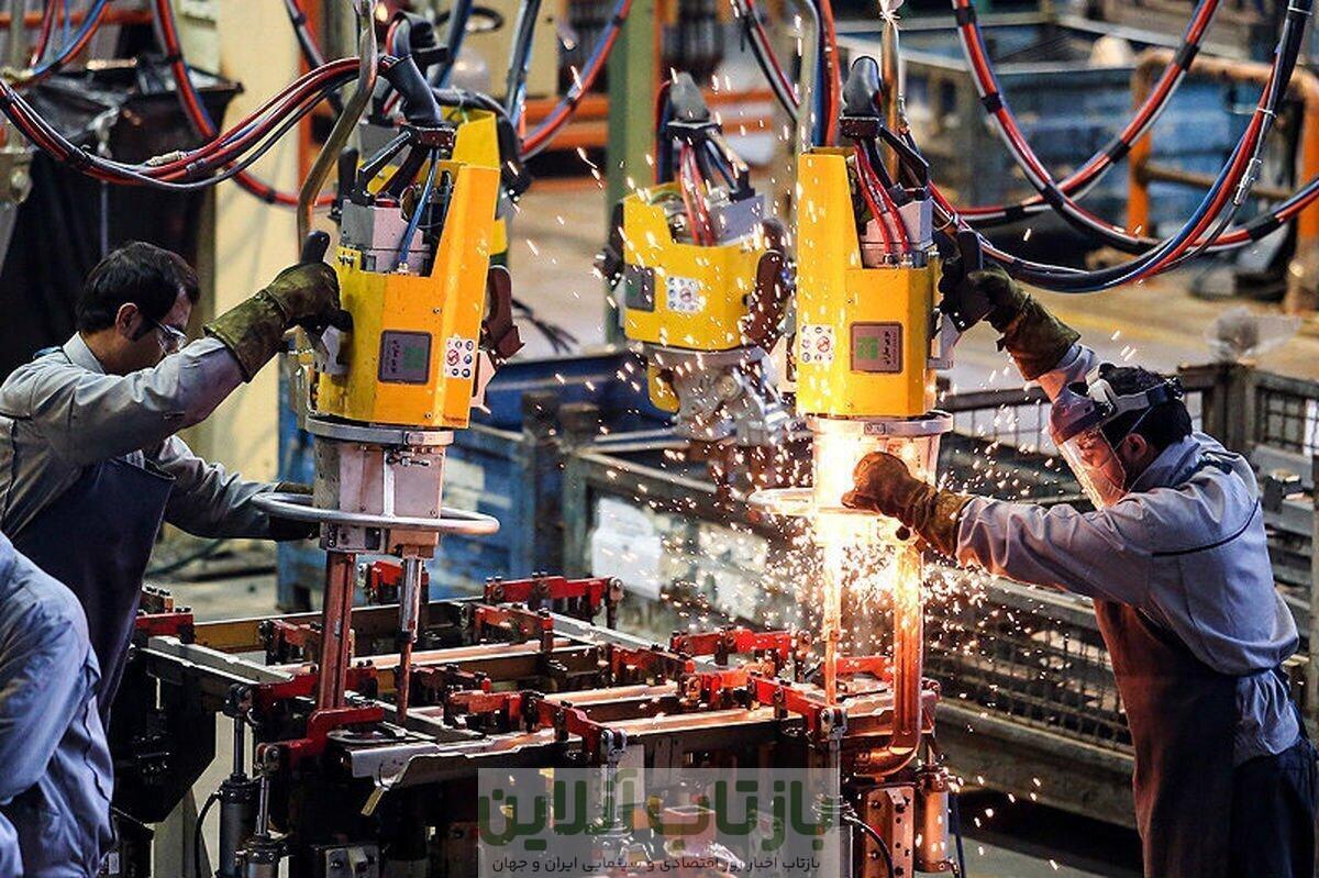 کدام یک از مزایای حقوقی کارگران معاف از مالیات است؟