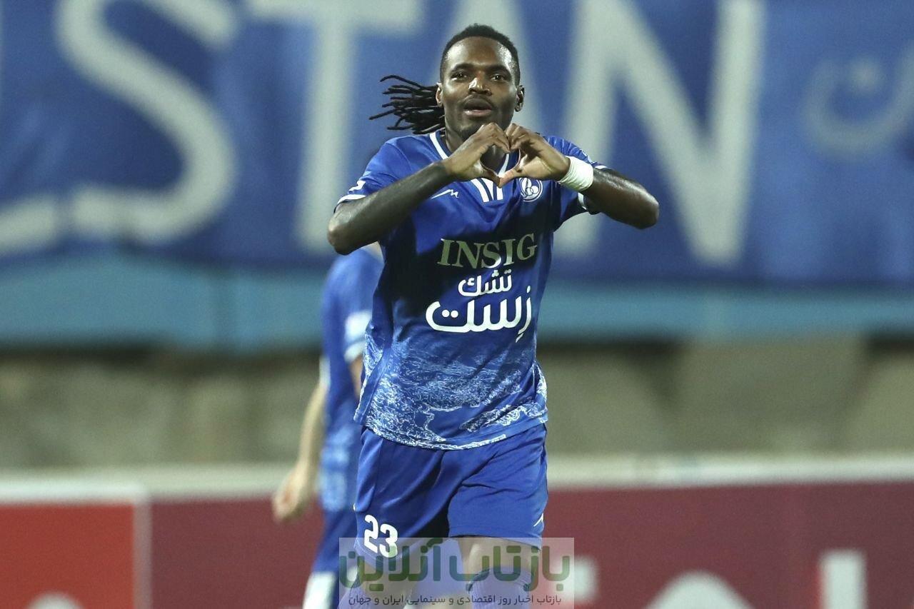 اقدام یحیی علیه خرید پرسپولیس؛ فولاد آماده یک هایجک بزرگ