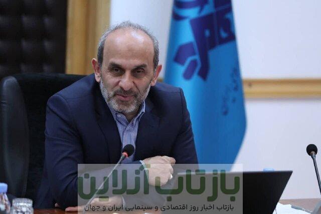 پیمان جبلی، صداوسیما و عذرخواهی‌های مکرر بابت اشتباهات ادامه‌دار/ تلویزیون با همه دشمن است به جز ده درصد؟