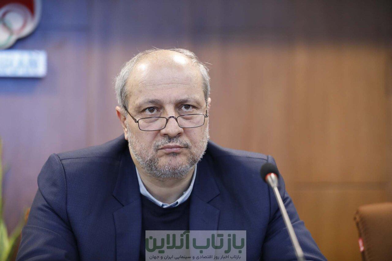 انقلاب بزرگ در بودجه و اعتبار فدراسیون‌های ورزشی