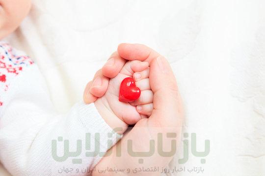 Mother Heart Images – Browse 644,228 Stock Photos, Vectors, and Video | Adobe Stock