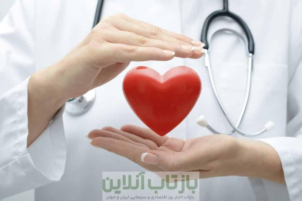 10 چیزی که زنان باید در مورد بیماری قلبی بدانند - پارسی طب