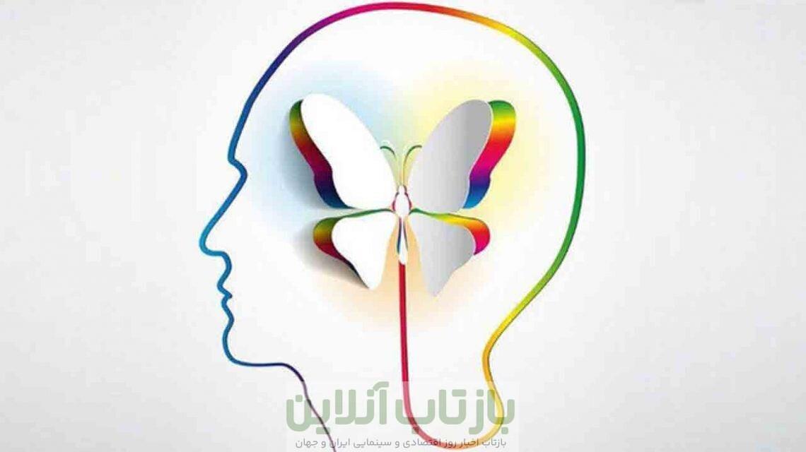 مطالعه نشان می‌دهد عادات روزمره، سلامت روان را بهبود می بخشد