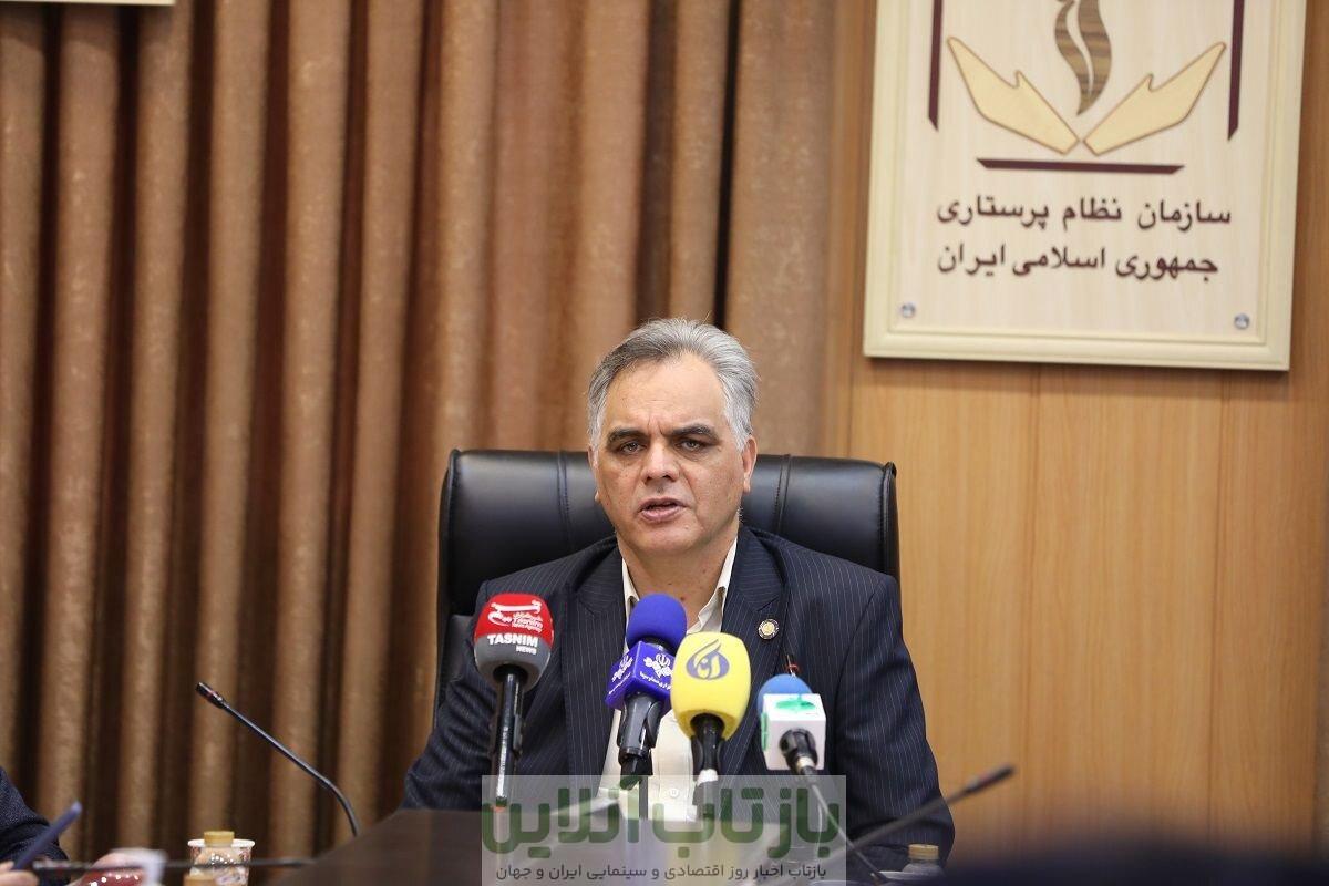 چرا دستور پزشکیان برای پرستاران اجرا نشده است