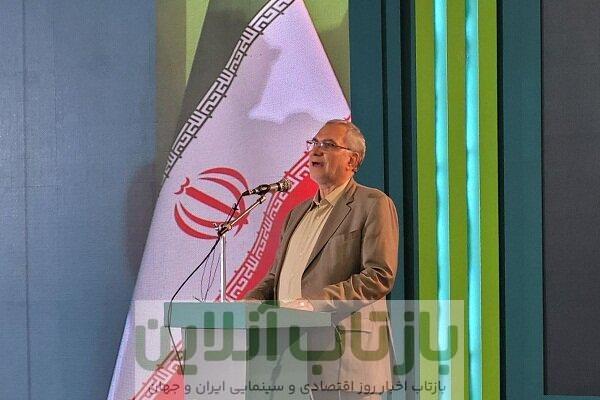 شهید رئیسی چه میراثی در نظام سلامت به جا گذاشت؟