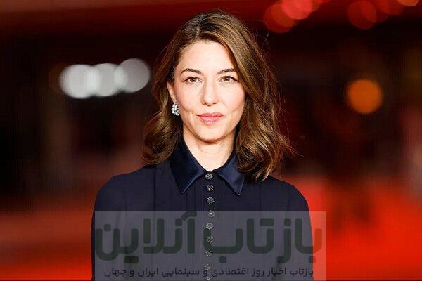 از شهرت به ارث‌رسیده تا بازیگری حرفه‌ای؛ فرزندان ستارگان در سینمای جهان/ «نپو بیبی»‌ها؛ وقتی نام خانوادگی بلیت ورود به سینماست