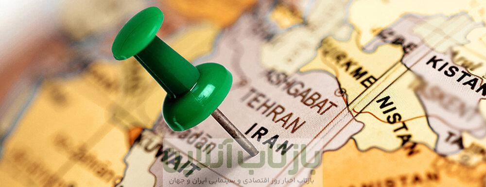 نسخه یک اقتصاددان برای افزایش تاب‌آوری اقتصاد ایران/ شقاقی: با این میزان از شرطی شدن، اقتصاد را نمی‌توان اداره کرد