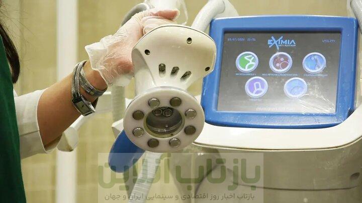 فریب با دستگاه‌های لاغری؛ پزشکان هشدار دادند