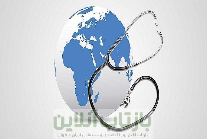 از پیش بینی بیماری کبد چرب تا سه عادت مضر برای سلامت در دهه سی سالگی