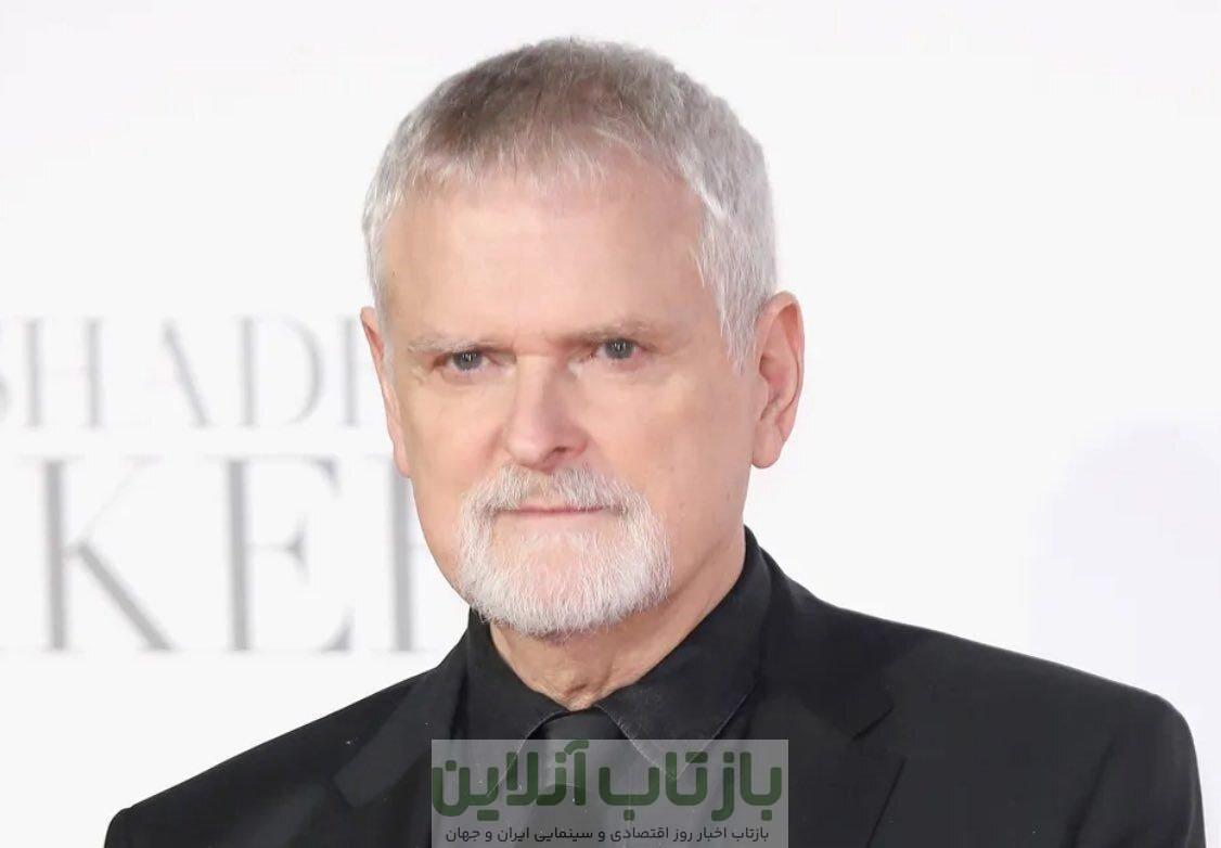 کارگردان «خانه پوشالی» درگذشت