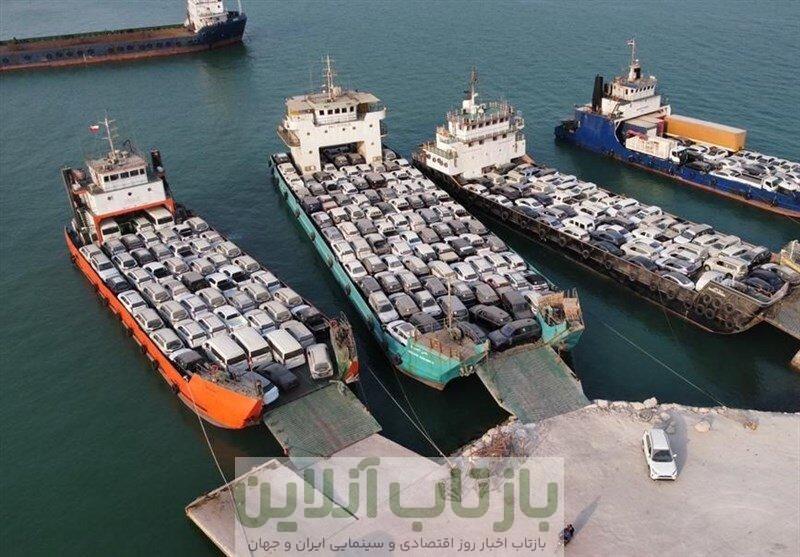 حمایت تعرفه‌ای جایگزین ممنوعیت واردات می‌شود؟ / تجارت در پیچ سیاست جدید