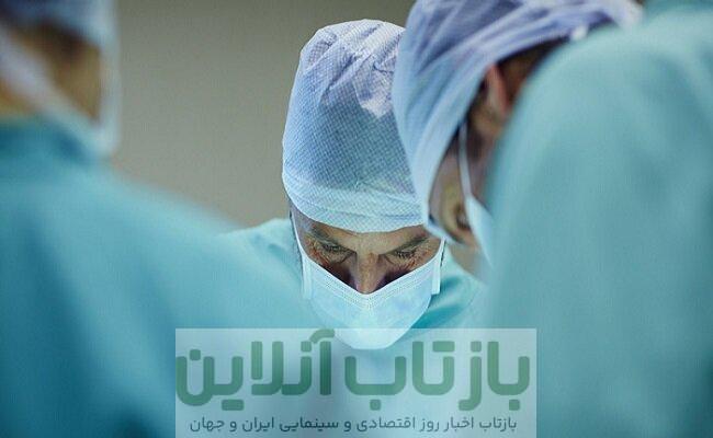 باج‌گیری در لباس پزشکی؛ زیرمیزی‌های میلیاردی در پایتخت!