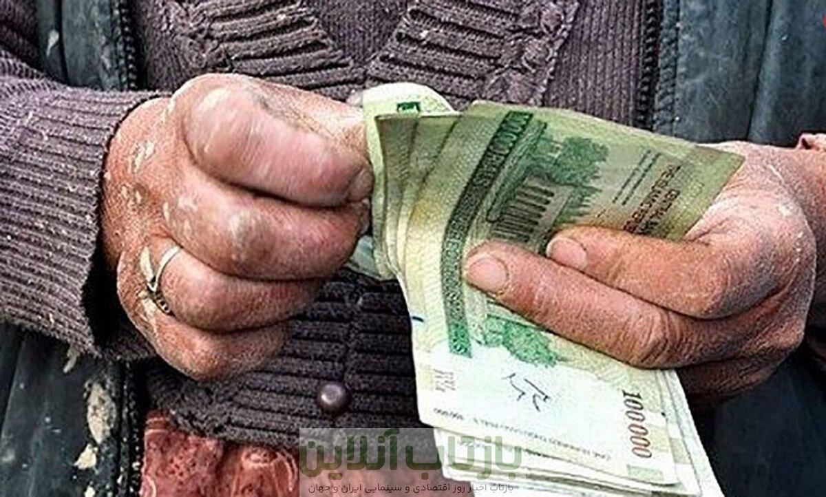 تورم، چه اتفاقی را برای سبک زندگی ایرانی ها رقم زده؟/ مردم بدنبال فرار از فقر و تقلا برای حفظ دارایی‌ خود هستند