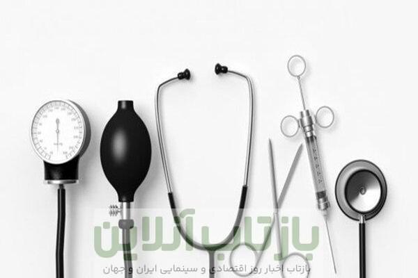 پزشک داخلی، طبیب جمیع‌الشمول نظام سلامت کشور است