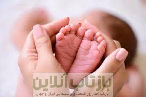 ۹۸درصد امکان فرزندآوری نابارورها وجود دارد