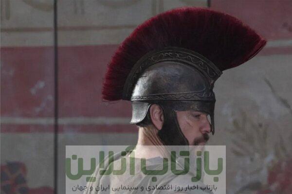 «اودیسه» کریستوفر نولان حماسه حماسه‌ها است