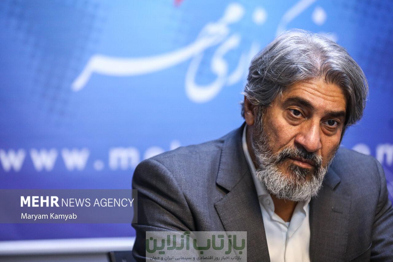 چگونه «چربی کبد» را کاهش دهیم