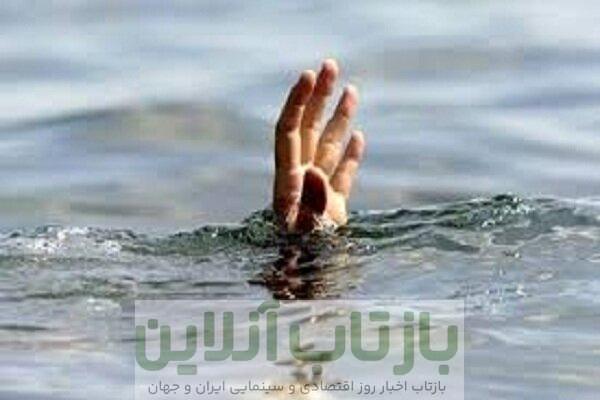 ۱۰۲ نفر بر اثر غرق‌شدگی جان خود را از دست دادند
