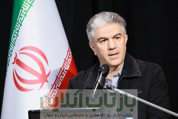 سامانه یکپارچه بیماران خاص ایجاد می‌شود