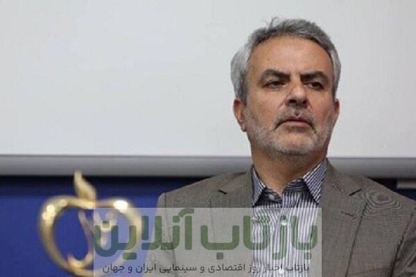 تهدیدات قاچاق محصولات غذایی جدی است