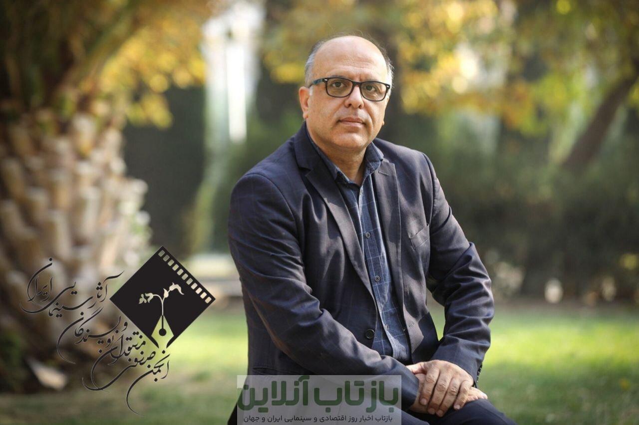 بازتاب حقیقت سینما در آینه رای‌های پاک/ شرح جزئیات جشن پانزدهم 