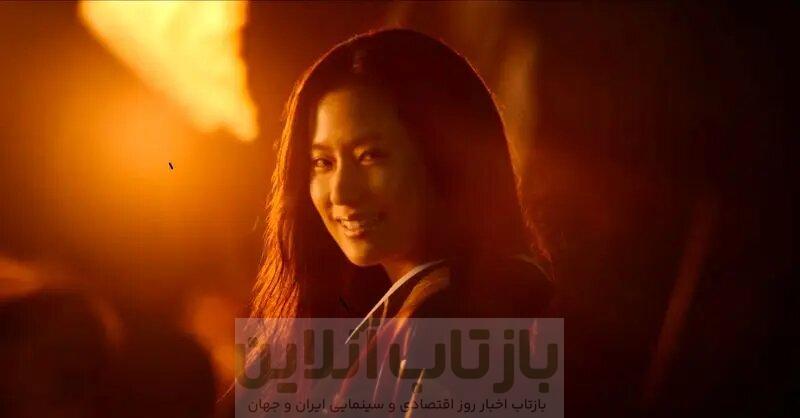 بهترین سریال های ژاپنی از دید مخاطبان ایرانی