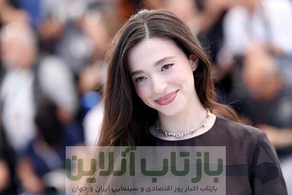 بازیگر «آنورا» پس از اسکار اولین نقشش را انتخاب کرد