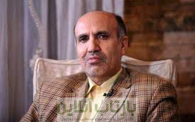 باید و نبایدهادر انتخاب وزیر اقتصاد جدید