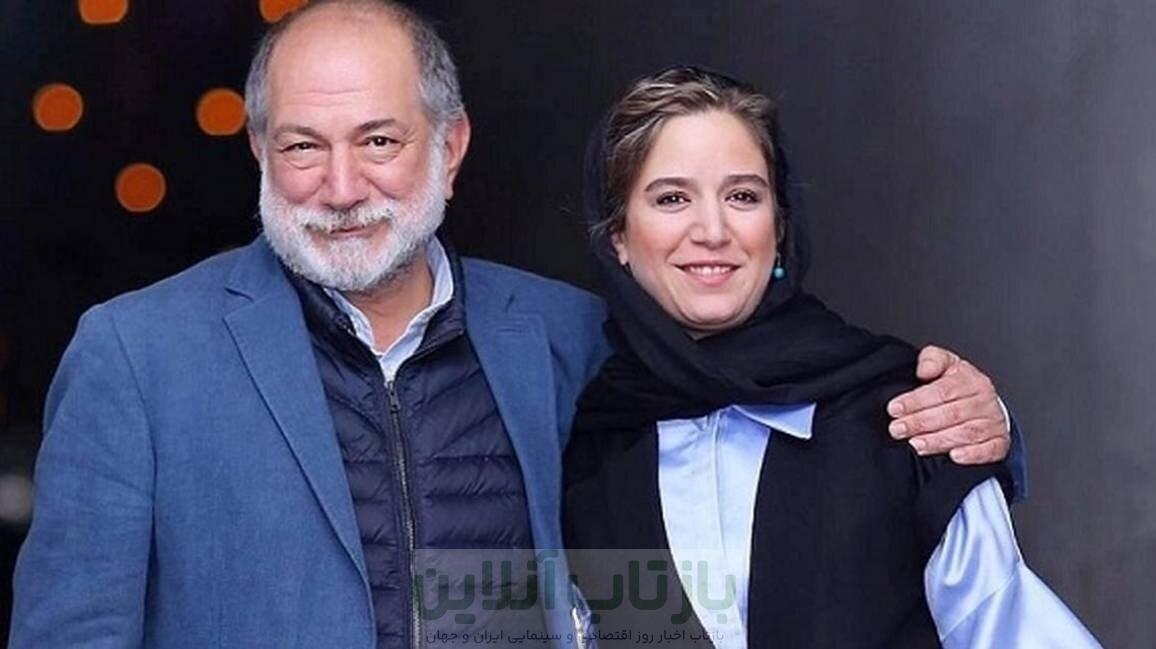 وقتی ژن خوب‌ها روی پرده سینما می‌درخشد/ نپوبیبی‌های ایران زیر ذره‌بین مردم