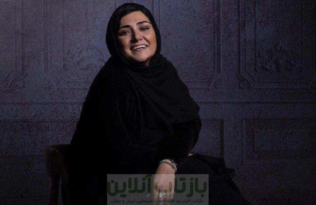 وقتی ژن خوب‌ها روی پرده سینما می‌درخشد/ نپوبیبی‌های ایران زیر ذره‌بین مردم
