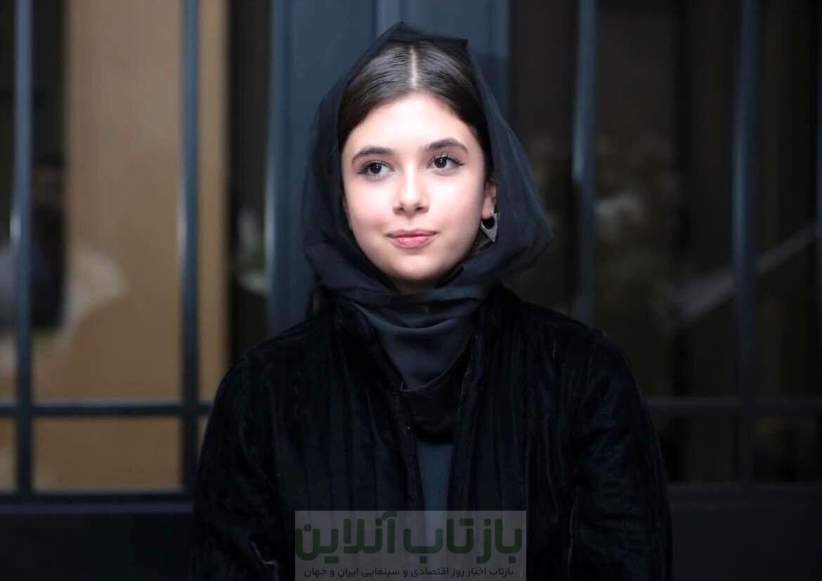وقتی ژن خوب‌ها روی پرده سینما می‌درخشد/ نپوبیبی‌های ایران زیر ذره‌بین مردم