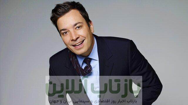 کنایه مجری تلویزیون آمریکا به ادعای تغییر نام خلیج فارس
