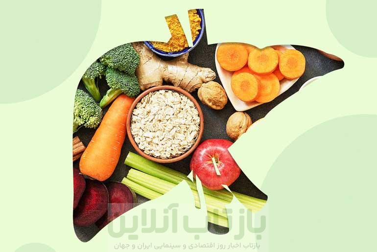 Reversing Fatty Liver: 7 Lifestyle Changes for a Healthier Liver