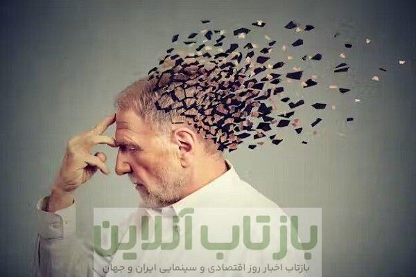 علائم پنهان آلزایمر در جوانی کشف شد